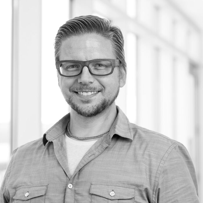 Ted Michalowski
