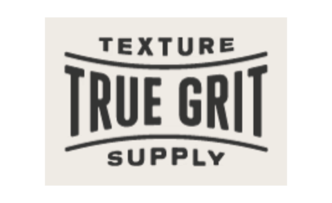 True Grit